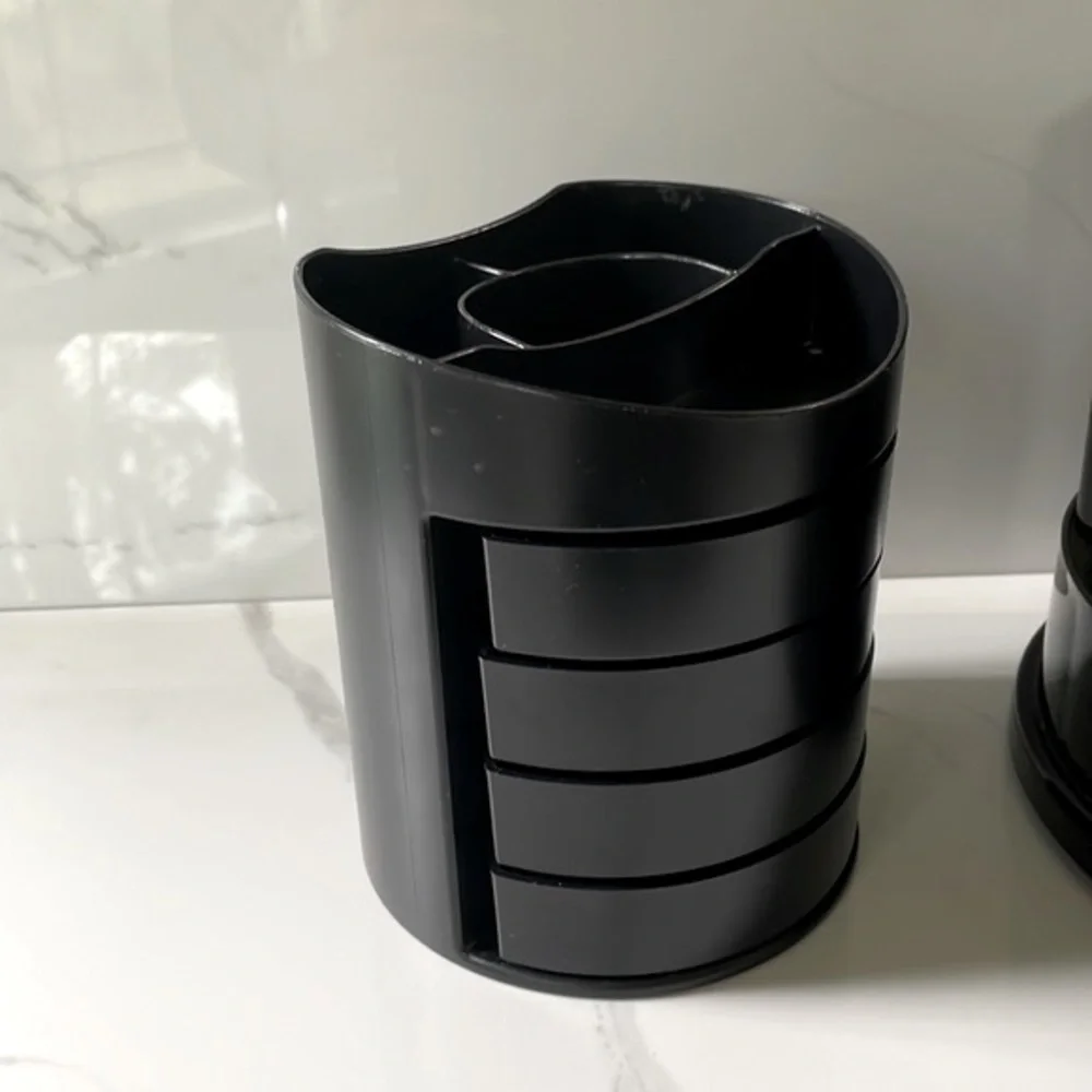 Home Office Bundle